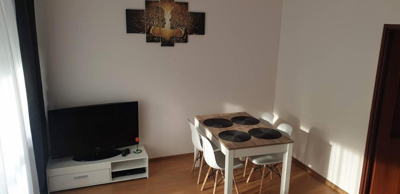 Apartament Barbary Apartment Krakow Exterior photo