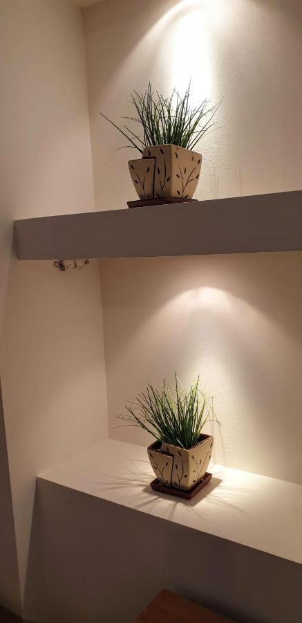 Apartament Barbary Apartment Krakow Exterior photo